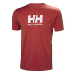 Helly Hansen HH Logo T-shirt Ruházat férfi póló 33979163