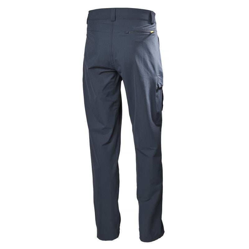 Helly Hansen HH QD CARGO PANT M 33996 597 Ruházat - Sportmania.hu