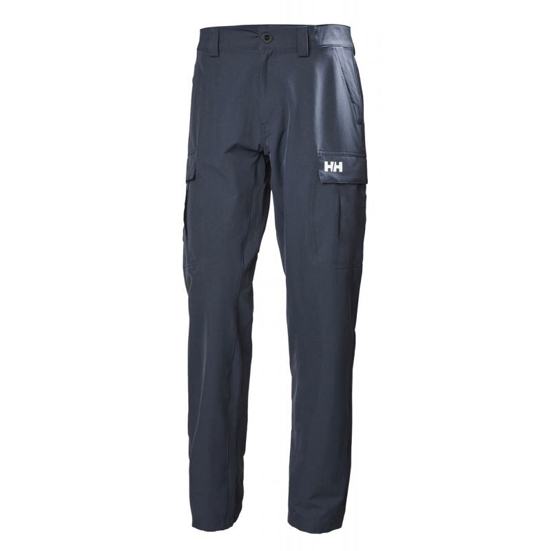 Helly Hansen HH QD CARGO PANT M 33996 597 Ruházat - Sportmania.hu