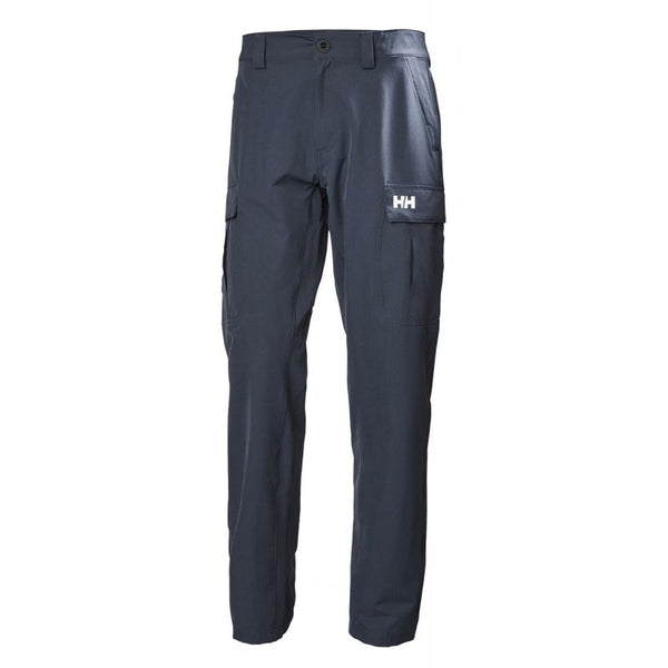 Helly Hansen HH QD CARGO PANT M 33996 597 Ruházat - Sportmania.hu