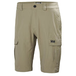 Helly Hansen HH QD Cargo Shorts 11" Short Ruházat Nadrág férfi 54154720