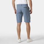 Helly Hansen Hh Qd Cargo Shorts M 54154 601 Short - Sportmania.hu