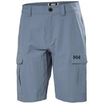 Helly Hansen HH QD Cargo Shorts M férfi rövidnadrág 54154601
