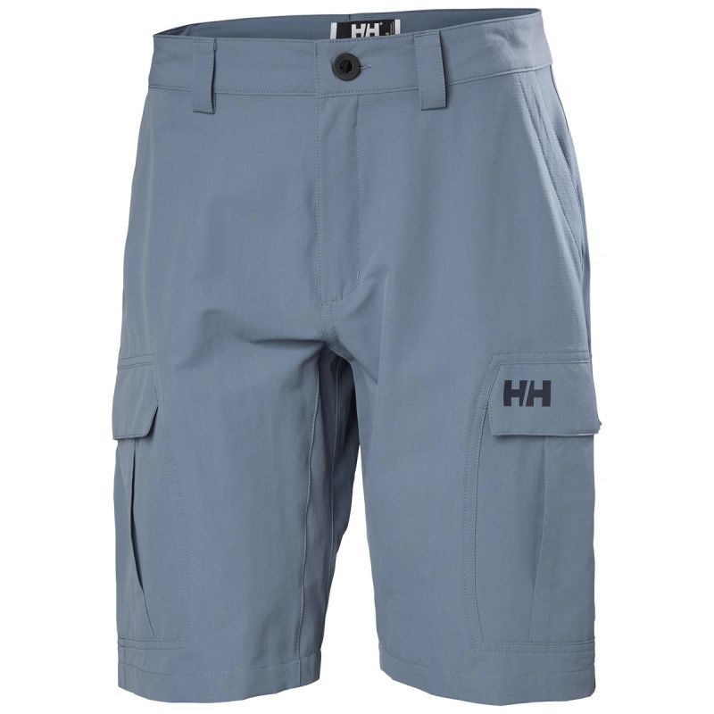 Helly Hansen HH QD Cargo Shorts M férfi rövidnadrág 54154601