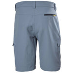 Helly Hansen HH QD Cargo Shorts M férfi rövidnadrág 54154601