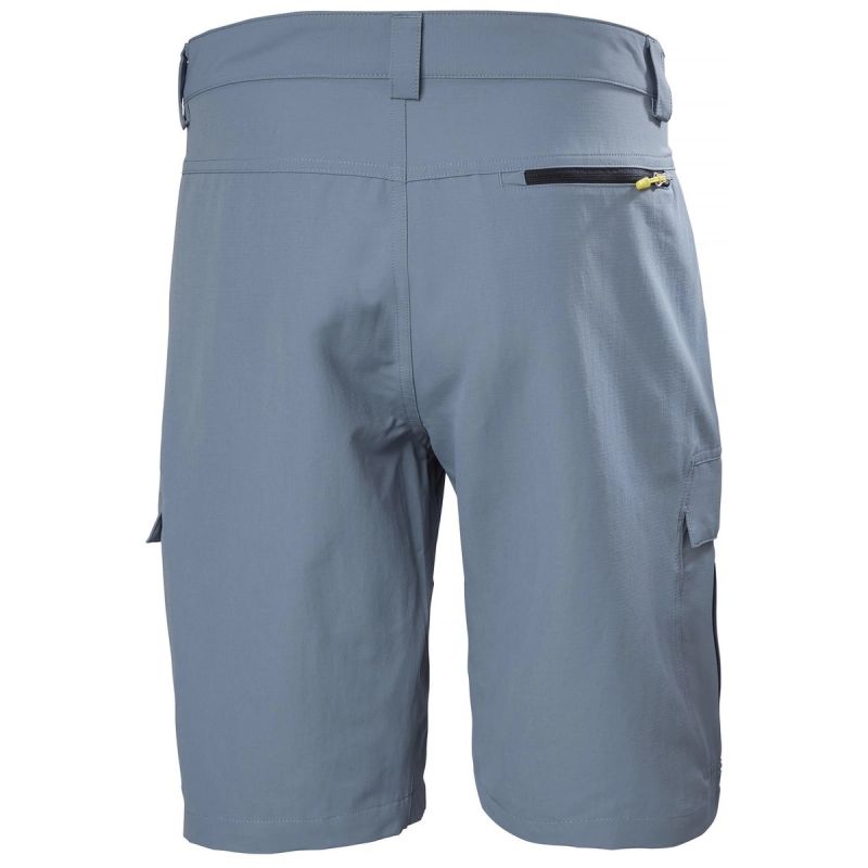 Helly Hansen HH QD Cargo Shorts M férfi rövidnadrág 54154601