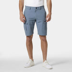 Helly Hansen HH QD Cargo Shorts M férfi rövidnadrág 54154601