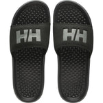 Helly Hansen H/H Slide M 11714 990 Flip-Flops Cipő - Sportmania.hu