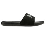 Helly Hansen H/H Slide M 11714 990 Flip-Flops Cipő - Sportmania.hu