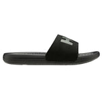Helly Hansen H/H Slide W 11715 990 Flip-Flops Cipő - Sportmania.hu