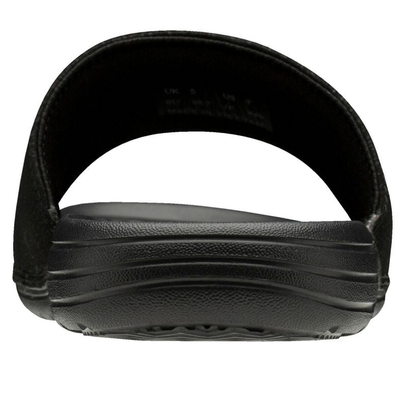 Helly Hansen H/H Slide W 11715 990 Flip-Flops Cipő - Sportmania.hu