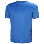 Helly Hansen HH Tech 2.0 T-shirt férfi Póló 49584543
