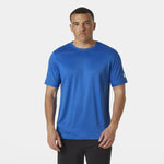Helly Hansen HH Tech 2.0 T-shirt férfi Póló 49584543