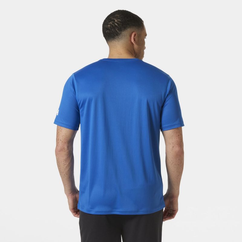 Helly Hansen HH Tech 2.0 T-shirt férfi Póló 49584543
