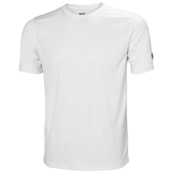Helly Hansen HH Tech 2.0 T-shirt M 49584 001 - Sportmania.hu