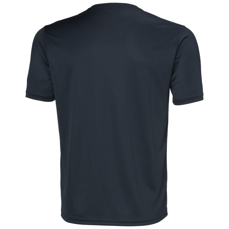 Helly Hansen HH TECH 2.0 T-shirt M 49584 597 - Sportmania.hu