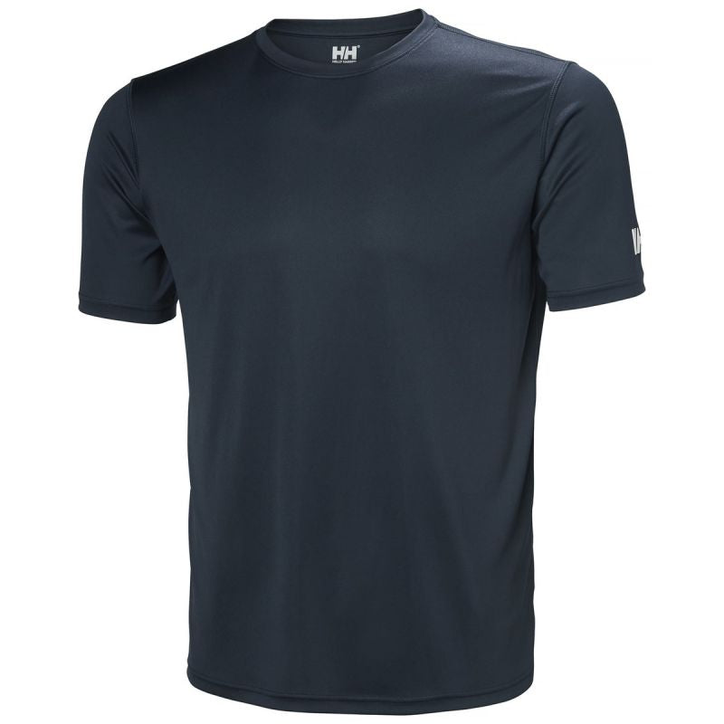 Helly Hansen HH TECH 2.0 T-shirt M 49584 597 - Sportmania.hu