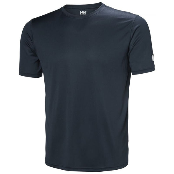 Helly Hansen HH TECH 2.0 T-shirt M 49584 597 - Sportmania.hu