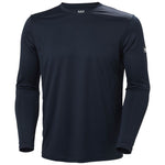 Helly Hansen HH Tech Crew LS 2.0 T-shirt férfi Póló 49582597