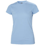 Helly Hansen HH Tech T-shirt W női Póló 48373627
