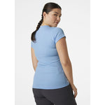 Helly Hansen HH Tech T-shirt W női Póló 48373627