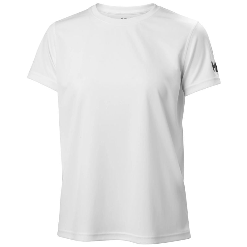 Helly Hansen Hh Tech Tshirt 2.0 W 49580 001 - Sportmania.hu