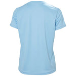 Helly Hansen Hh Tech Tshirt 2.0 W női 49580621