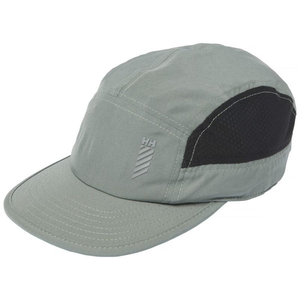 Helly Hansen HH Trail Cap 67546 485 - Sportmania.hu