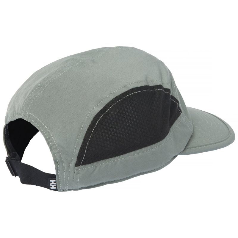Helly Hansen HH Trail Cap 67546 485 - Sportmania.hu