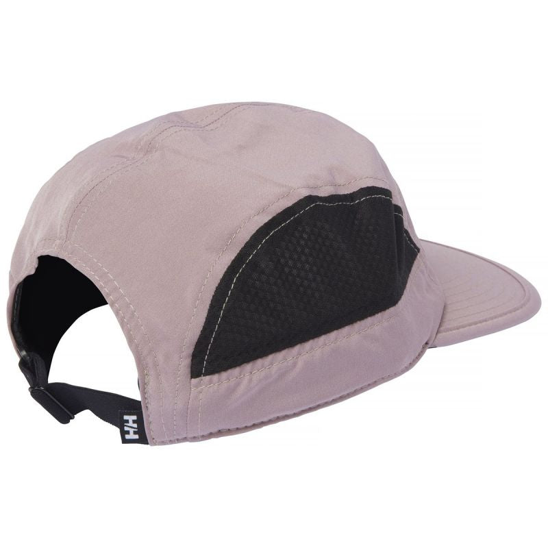 Helly Hansen HH Trail Cap 67546 676 - Sportmania.hu