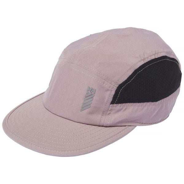 Helly Hansen HH Trail Cap 67546 676 - Sportmania.hu