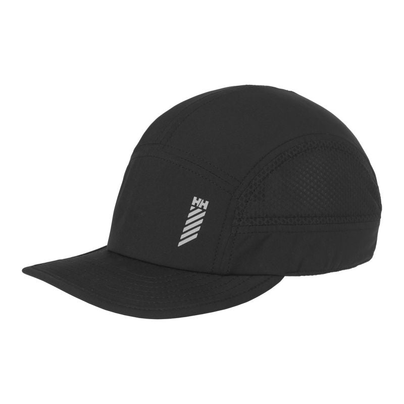 Helly Hansen HH Trail Cap 67546 990 - Sportmania.hu