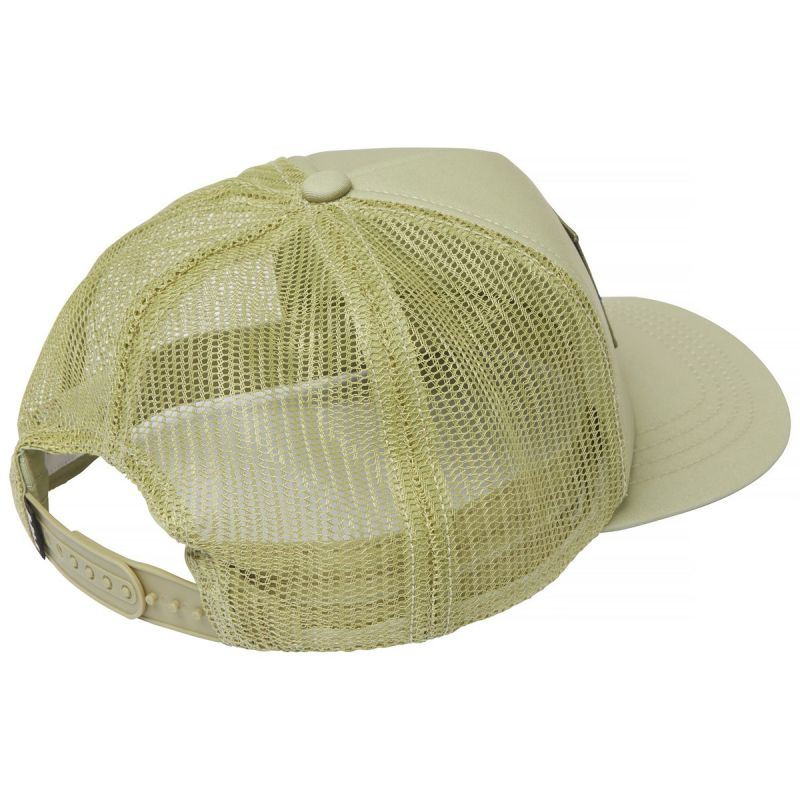 Helly Hansen HH Trucker Cap 67435 463 - Sportmania.hu