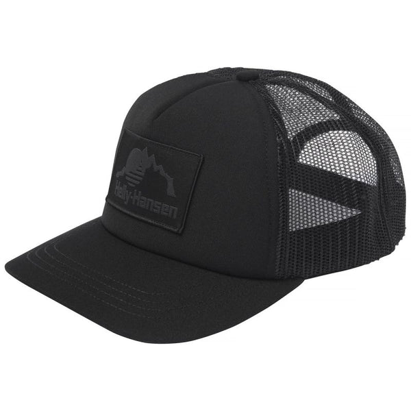 Helly Hansen HH Trucker Cap 67435 993 - Sportmania.hu