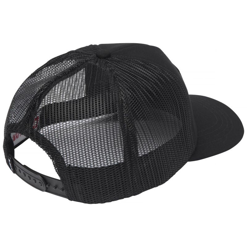 Helly Hansen HH Trucker Cap 67435 993 - Sportmania.hu