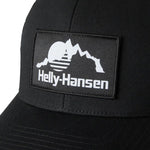 Helly Hansen HH TRUCKER CAP 67645 uniwersalny baseball sapka