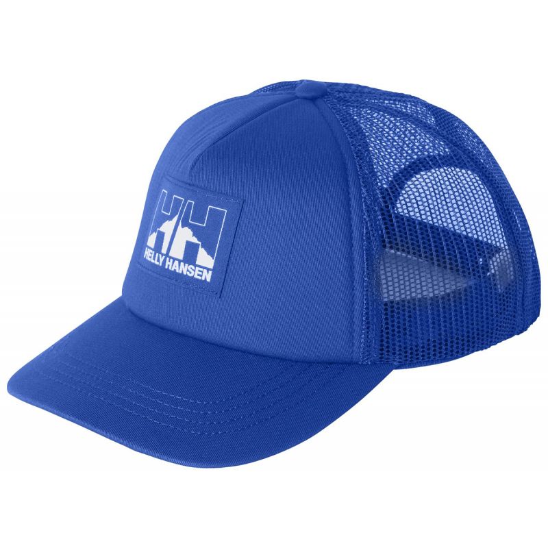 Helly Hansen HH Trucker Cap Sapka 67435543