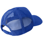 Helly Hansen HH Trucker Cap Sapka 67435543