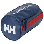 Helly Hansen HH WASH BAG 2 68007 kiegészítő