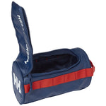 Helly Hansen HH WASH BAG 2 68007 kiegészítő