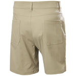 Helly Hansen HOLMEN 5 POCKET SHORT férfi 63523