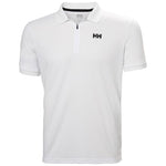 Helly Hansen HP 1/2 Zip Polo Póló férfi 34503001