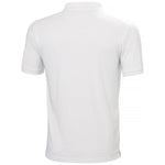 Helly Hansen HP 1/2 Zip Polo Póló férfi 34503001