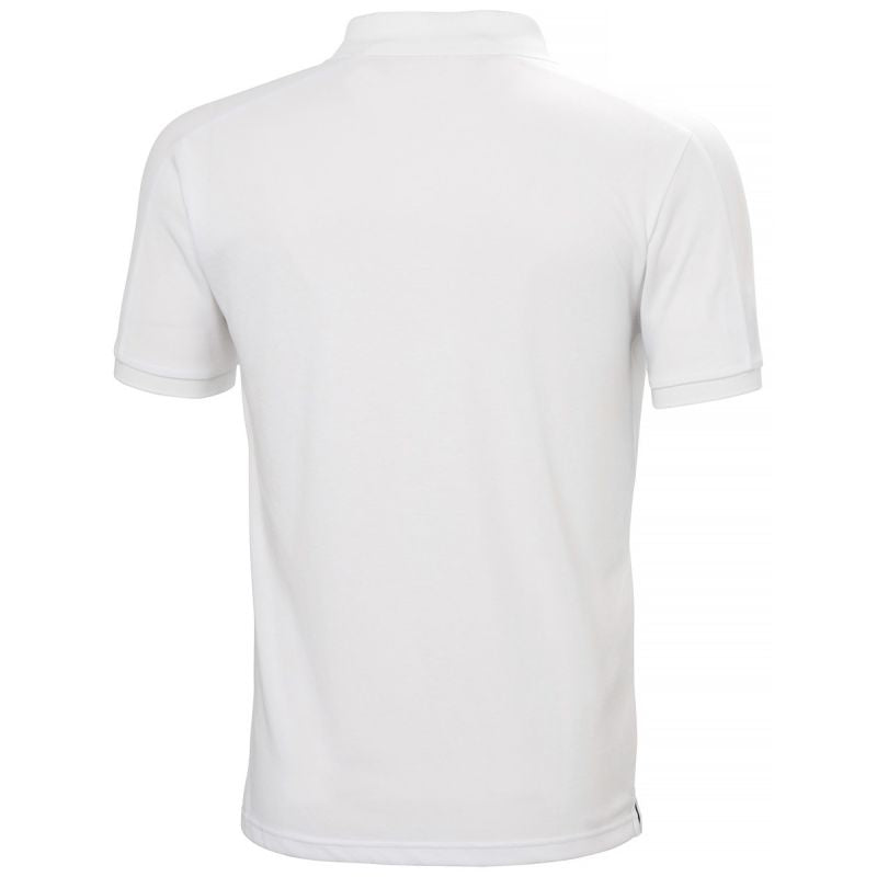 Helly Hansen HP 1/2 Zip Polo Shirt M 34503 001 - Sportmania.hu