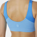 Helly Hansen HP Bikini Top W 34363 645 - Sportmania.hu