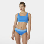 Helly Hansen HP Bikini Top W Úszóruha női 34363645