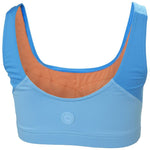 Helly Hansen HP Bikini Top W Úszóruha női 34363645