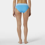 Helly Hansen HP Bottom W 34107 645 Bikini Bottom - Sportmania.hu