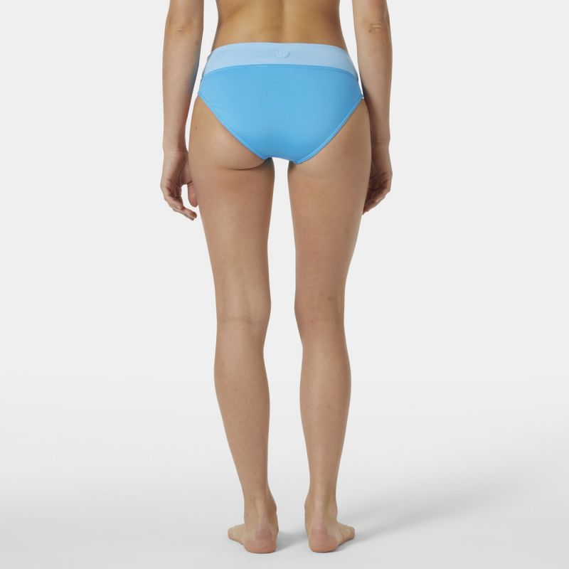 Helly Hansen HP Bottom W 34107 645 Bikini Bottom - Sportmania.hu
