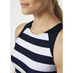 Helly Hansen Hp Cropped Top W 34322 599 Ruházat - Sportmania.hu